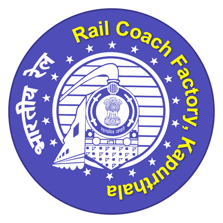 Rail Coach Factory, Kapurthala