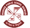 Modern-Public-School-MPS-Bhiwadi-Alwar